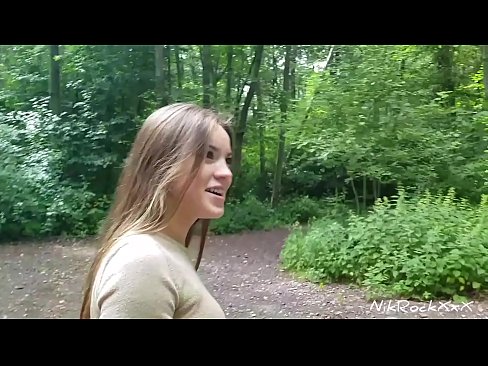 ❤️ エベリナに公共の場でのファックを提案した。彼女はイエスと言った。そして、私は彼女のお尻をファックし、彼女の口の中にザーメンを入れた。そして彼女は小便をした。 ポルノvk ❌️❤