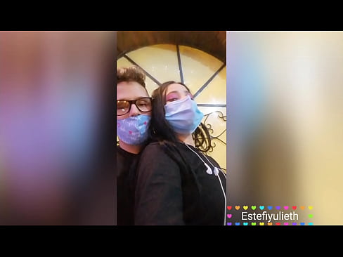 ❤️ クソ隔離で気が狂いそうだ ポルノvk ❌️❤