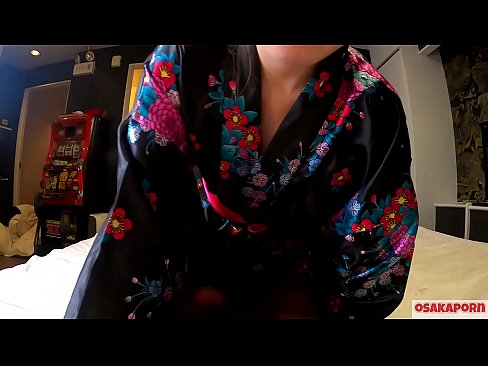 ❤️ コスプレ少女は馬乗り潮吹きとフェラでオーガズムに達するセックスが大好きです。和服姿の毛深いマンコと美乳のアジア人少女が、ファックトイでオナニーする素人動画。さくら 3 OSAKAPORN. ポルノvk ❌️❤