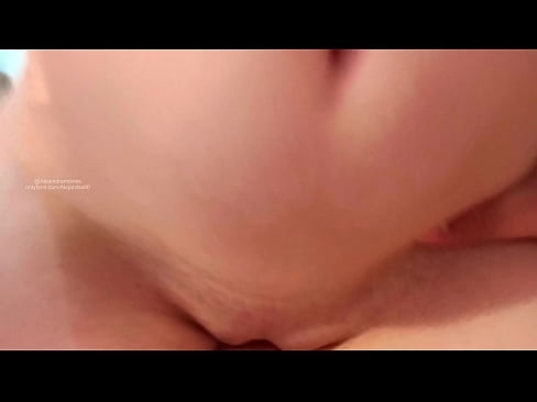 ❤️ 妹の部屋で寝ていたら、それがきっかけで目覚める ポルノvk ❌️❤