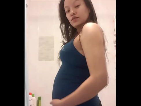 ❤️ ネットで一番ホットなコロンビアの淫乱女が帰ってきた!妊娠中の彼らを見たい方はこちらもどうぞ!https://onlyfans.com/maquinasperfectas1 ポルノvk ❌️❤