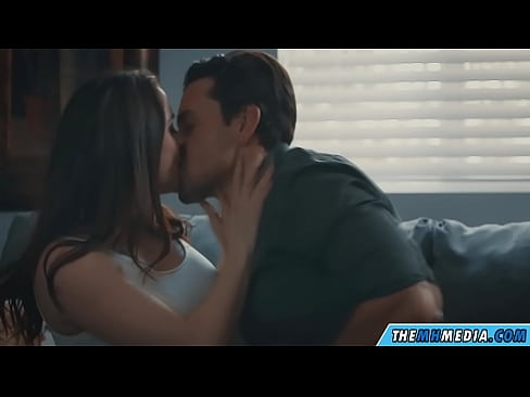 ❤️ 巨乳ママとのロマンチックなセックス ポルノvk ❌️❤
