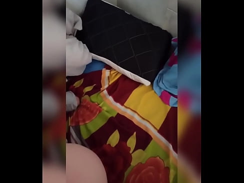 ❤️ 私のルームメイトは、彼女の夫が休暇に行くので、一人で家に滞在し、私は彼女をファックし、ミルクで彼女のお尻を埋めるために機会を利用する ポルノvk ❌️❤