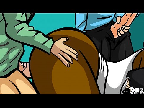 ❤️ 生徒が放課後に黒人の先生とセックスしている ポルノvk ❌️❤